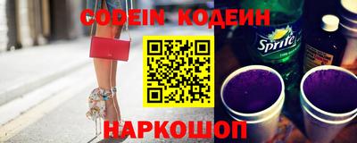 мдпв Кимры