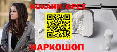 мдпв Кимры