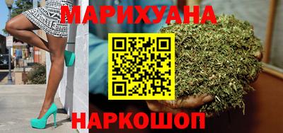 дурь Кинель