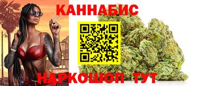 дурь Кинель