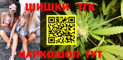 дурь Кинель