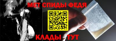 дурь Кинель