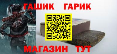 мдпв Кимры